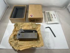 Nos mini sine for sale  Palatine