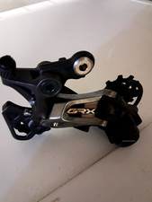 cambio shimano usato  Talamona