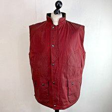 Hunter cumbrian men for sale  CHORLEY