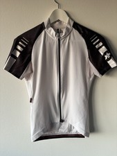 Assos uma jersey gebraucht kaufen  Eschweiler