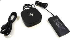 Hsn ix02 usb gebraucht kaufen  Erlangen