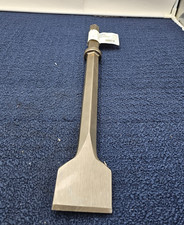Bosch hs2164 breaker for sale  North Salt Lake