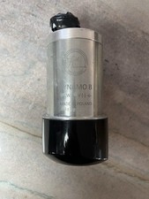 Gerador de motocicleta 6 volts da Jima para BMW R5. Novo fora da caixa. comprar usado  Enviando para Brazil