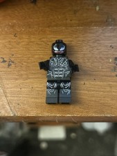 Marvel venom custom for sale  Derry