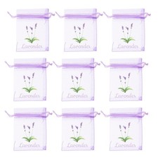 Pcs sachet vide d'occasion  Expédié en France