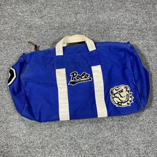 Vintage polo ralph for sale  San Antonio