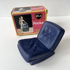 Vintage 1970s sindy for sale  SOUTHAMPTON