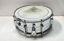 brady snare drum for sale brady snare drum for sale Los Angeles