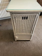 Lloyd loom lusty for sale  ST. ALBANS