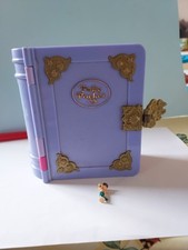 Polly pocket vintage d'occasion  Soissons