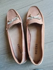 bottero shoes for sale bottero shoes for sale GRAVESEND