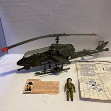Joe dragonfly helicopter for sale Joe dragonfly helicopter for sale  Fairfield