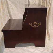 Thomasville furniture bed for sale  Cantonment