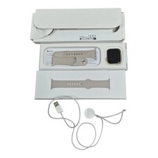 Apple watch series gebraucht kaufen  Fürth