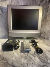 Sony bravia kdl for sale  IPSWICH