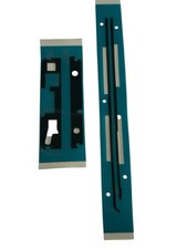 For Sony Xperia XA Front  LCD Display and Back Adhesive Sticker Glue comprar usado For Sony Xperia XA Front  LCD Display and Back Adhesive Sticker Glue comprar usado  Enviando para Brazil