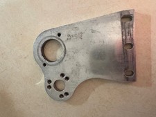 Dragster jrracecars clutch for sale  Fenwick