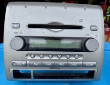 toyota cd changer for sale  Peculiar