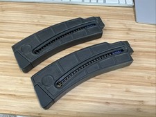 Smith wesson magazines for sale  Peoria