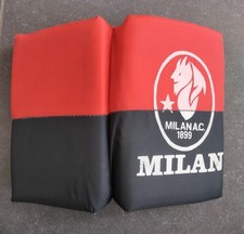 Cuscino stadio milan usato  Castel San Pietro Terme