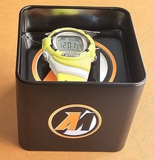 Montre action man d'occasion  Expédié en France