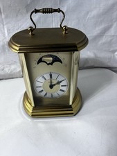 Vintage brass montreux for sale  Elgin