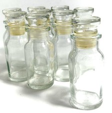 Vintage apothecary spice for sale  Manistee