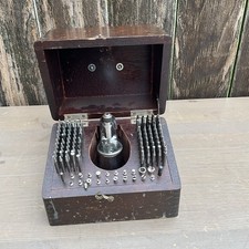 staking tool for sale staking tool for sale Chicago