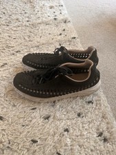 Nike mayfly black for sale  RICKMANSWORTH