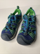 Teva manatee kid for sale  Sparks