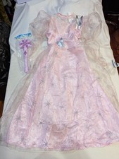 Wizard glenda good for sale  Jonesboro