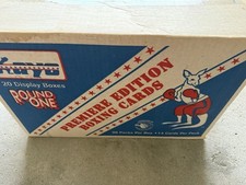 1991 kayo boxing for sale  Clive