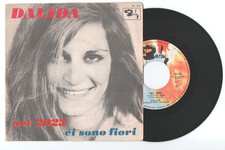 Dalida tours nel usato  Brescia