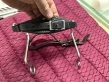 Zilco hackamore for sale  Mount Airy