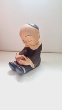 Walter bosse figur gebraucht kaufen  Kolbermoor