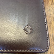 Franklin covey original for sale  Rogers