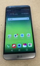 Verizon vs987 lte for sale  Ocala