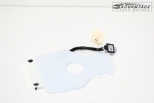 2022-2024 HYUNDAI TUCSON DIANTEIRO DIREITO ASSENTO DE PASSAGEIRO OCUPANTE SENSOR PAD FABRICANTE DE EQUIPAMENTO ORIGINAL comprar usado  Enviando para Brazil
