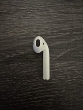 Genuine apple airpods for sale  Paterson