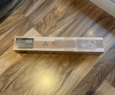 sharp mx for sale sharp mx for sale MANCHESTER