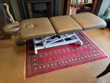 Avalon electric massage for sale  LONDON