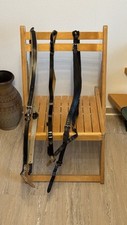 Konvolut gebrauchte akkordeonr gebraucht kaufen  Naumburg