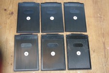 Unbranded camera plates for sale Unbranded camera plates for sale  SWANLEY