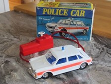 Bx55 marx toys for sale  BRISTOL
