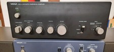 Wega adc acoustic gebraucht kaufen  Münsingen