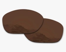 Mirror polarized replacement for sale  Goodyear