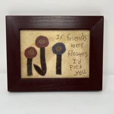 Friends flowers pick for sale  Fairfield