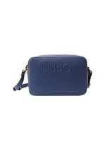 Borsa liu halona usato  Pagani