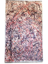 3 piece abstract art for sale 3 piece abstract art for sale Sandown