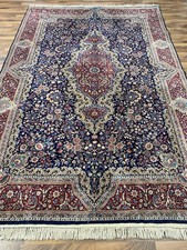 Kirman 204 302 gebraucht kaufen  Neu-Ulm